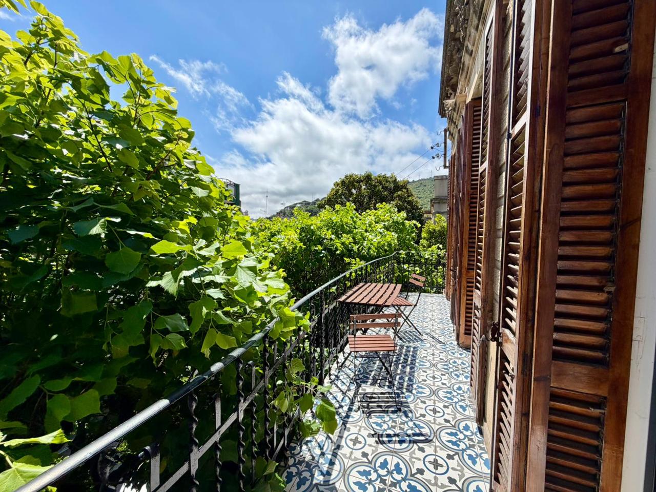 piso en montcada-i-reixac ·  440000€