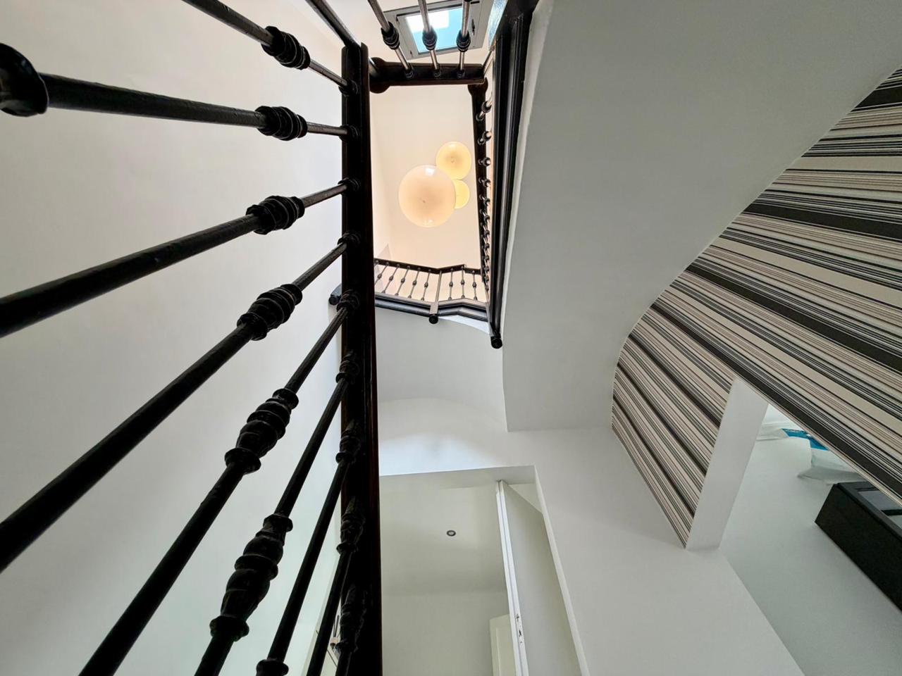 piso en montcada-i-reixac ·  440000€