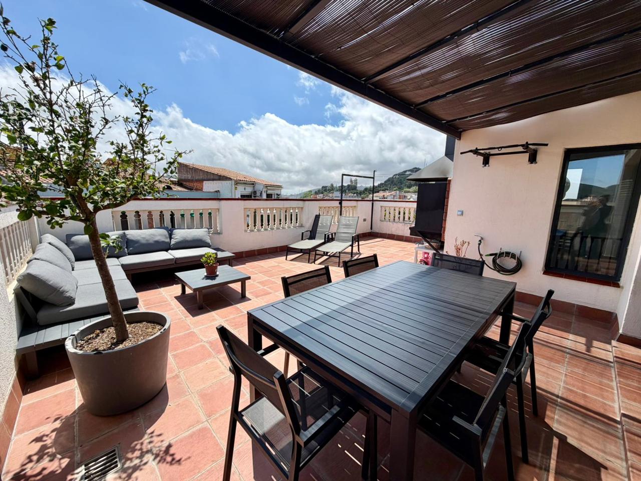 piso en montcada-i-reixac ·  440000€