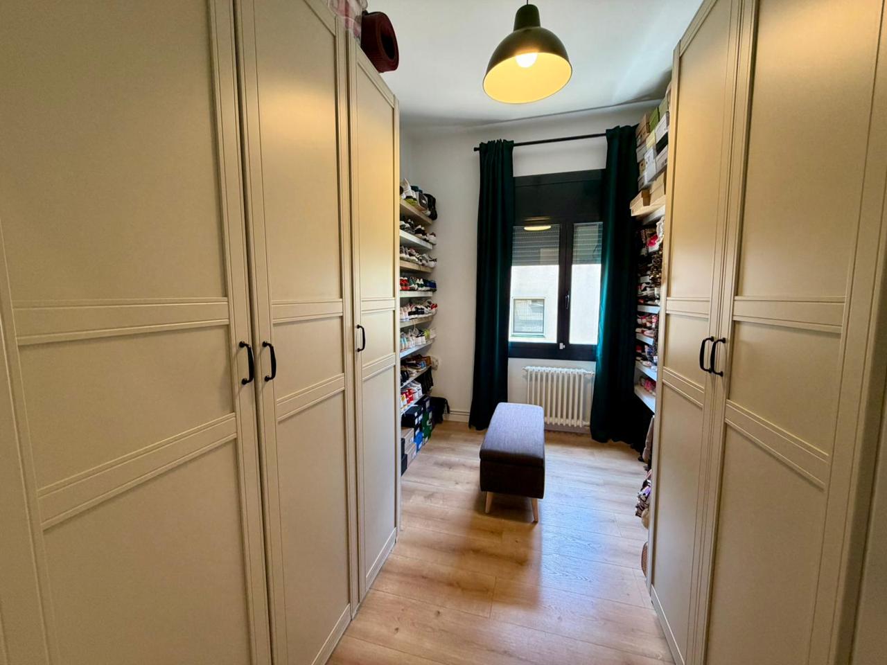 piso en montcada-i-reixac ·  440000€