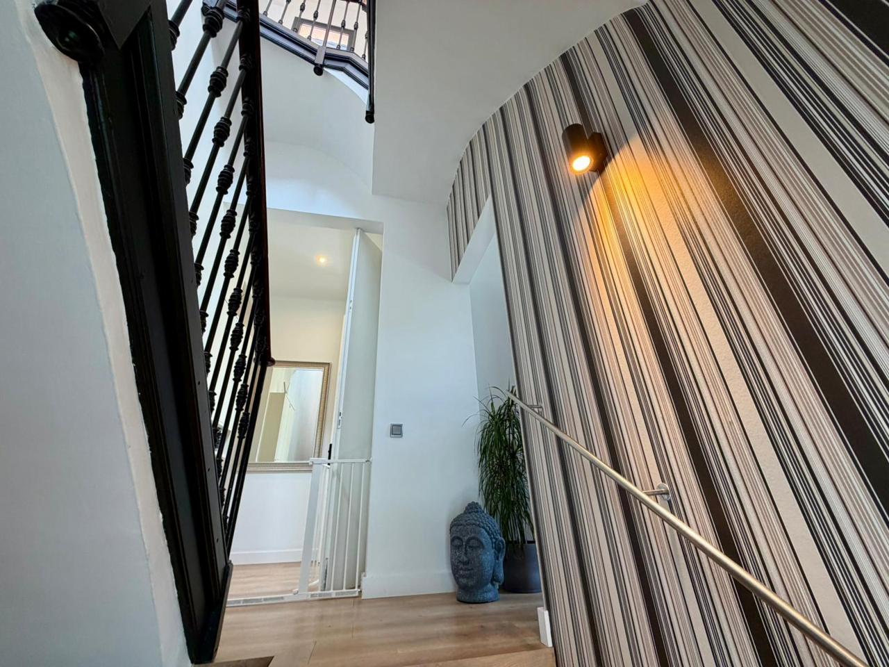 piso en montcada-i-reixac ·  440000€