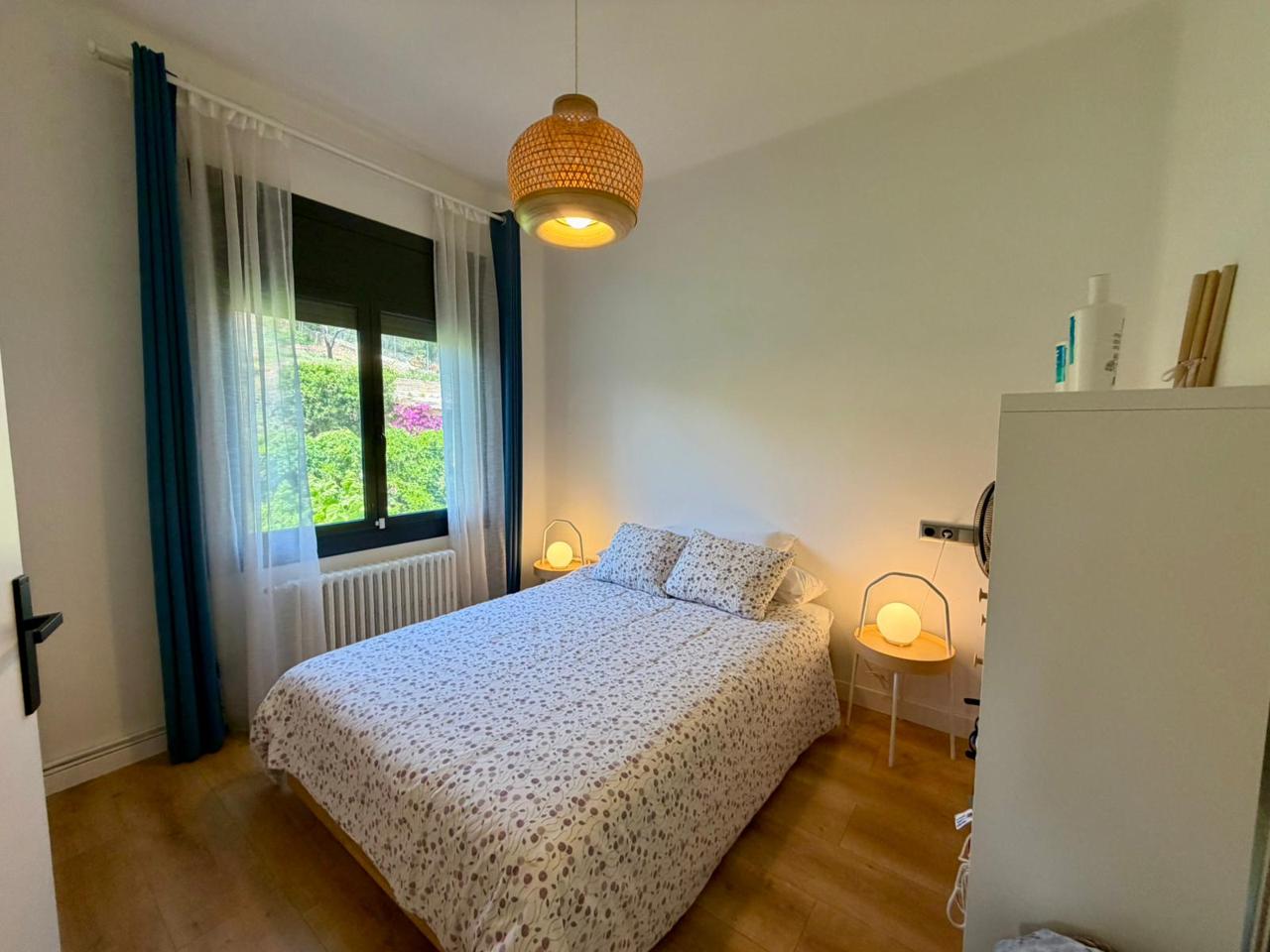 piso en montcada-i-reixac ·  440000€