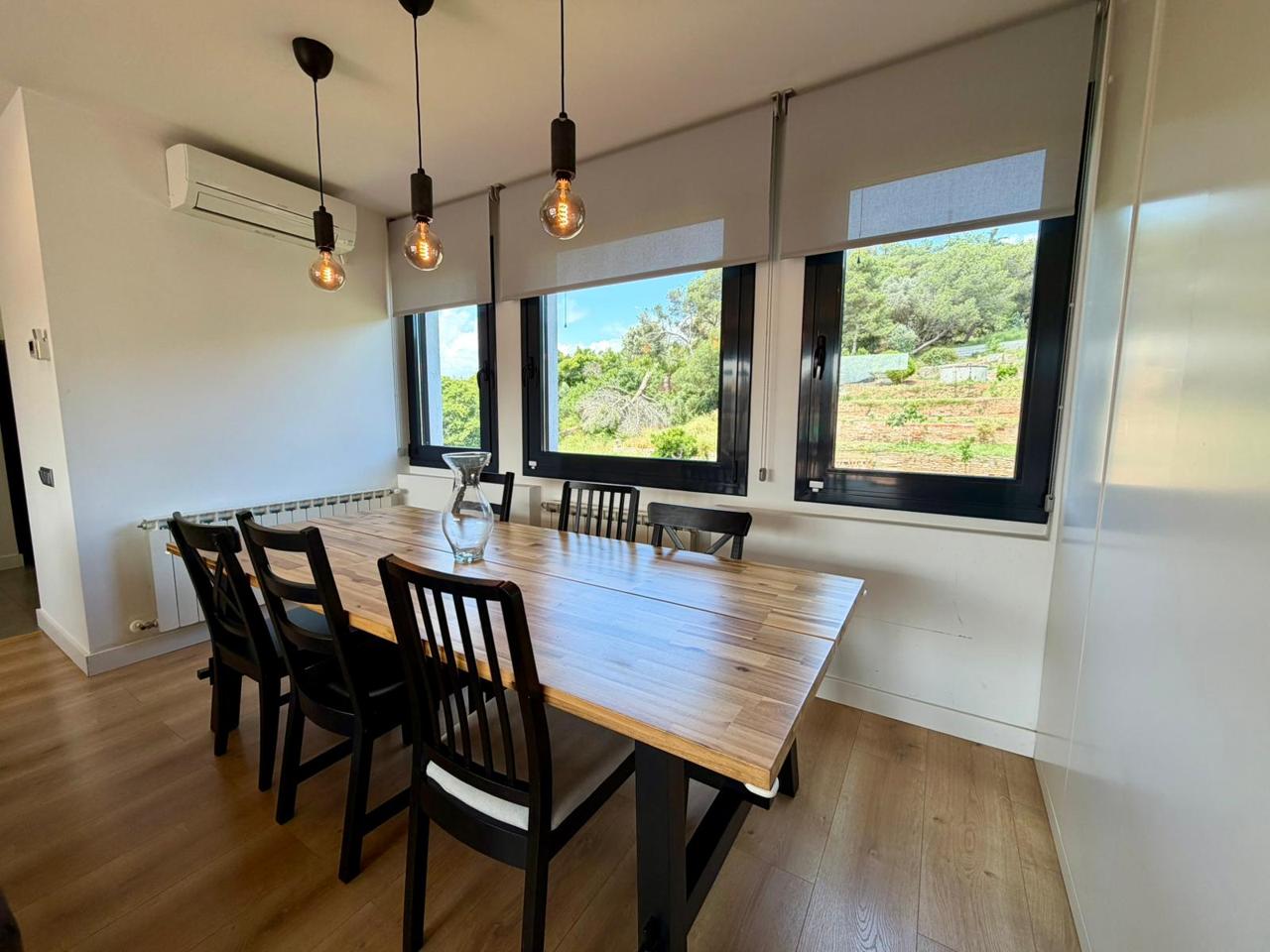 piso en montcada-i-reixac ·  440000€