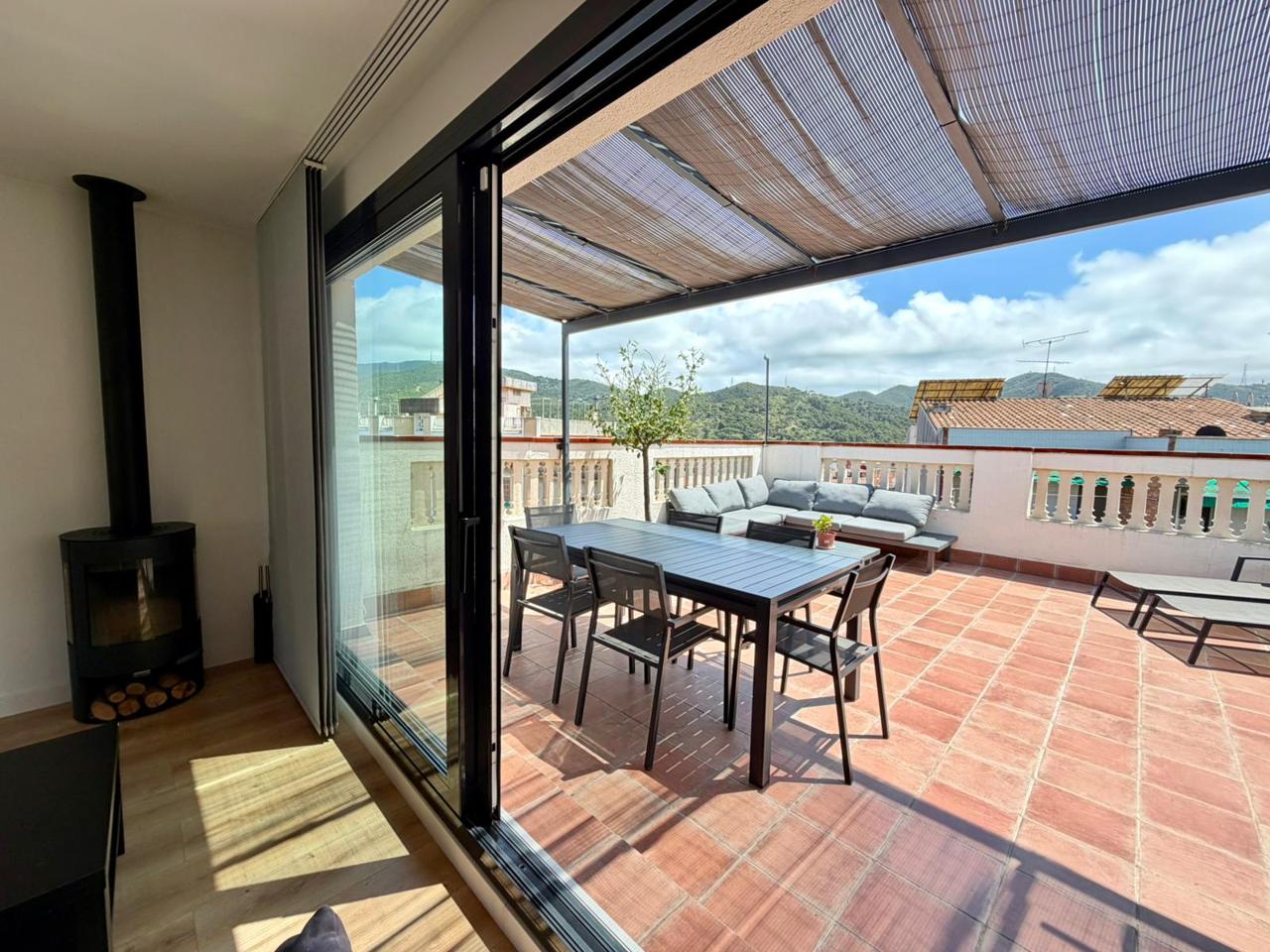 piso en montcada-i-reixac ·  440000€