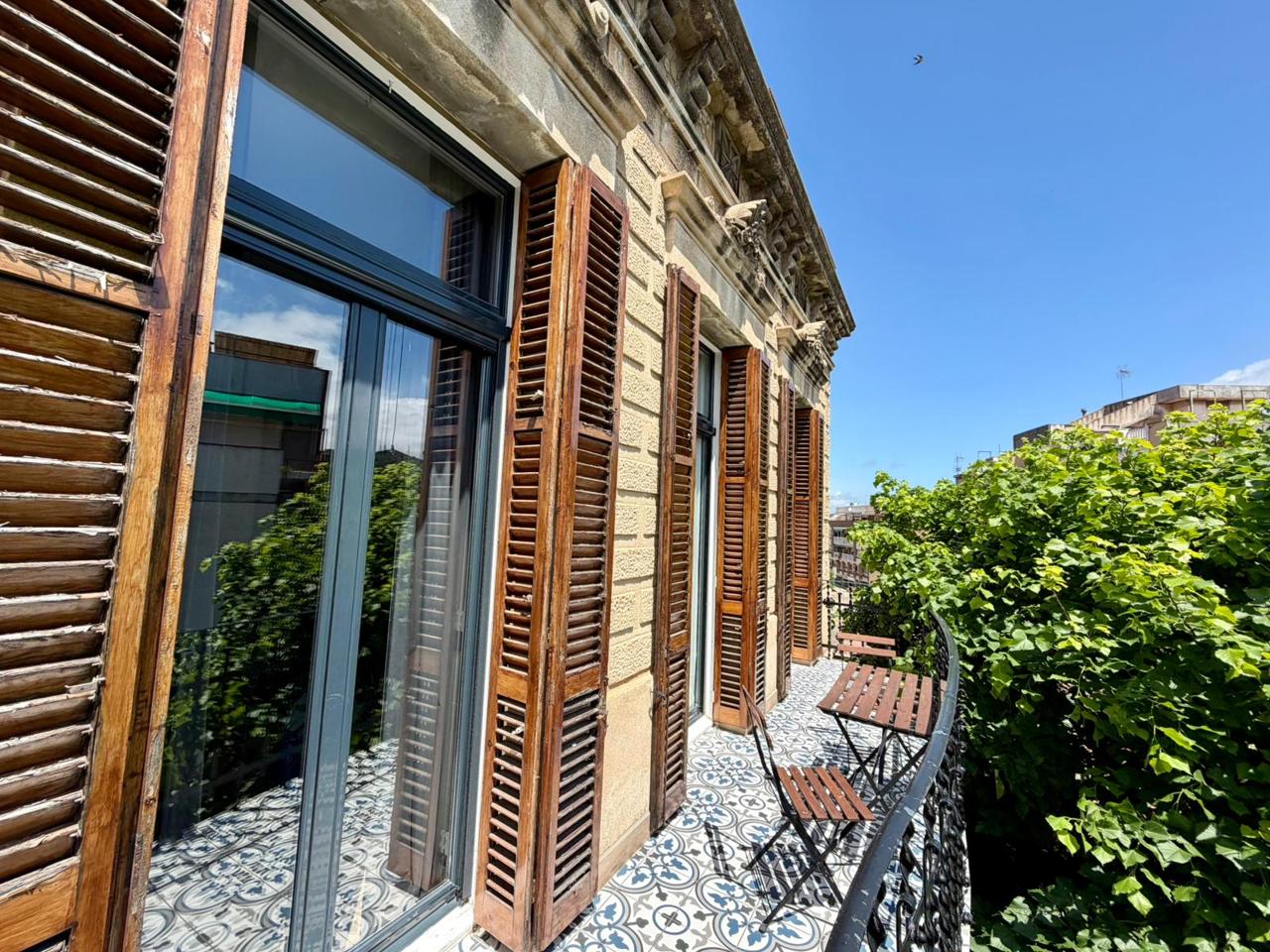 piso en montcada-i-reixac ·  440000€