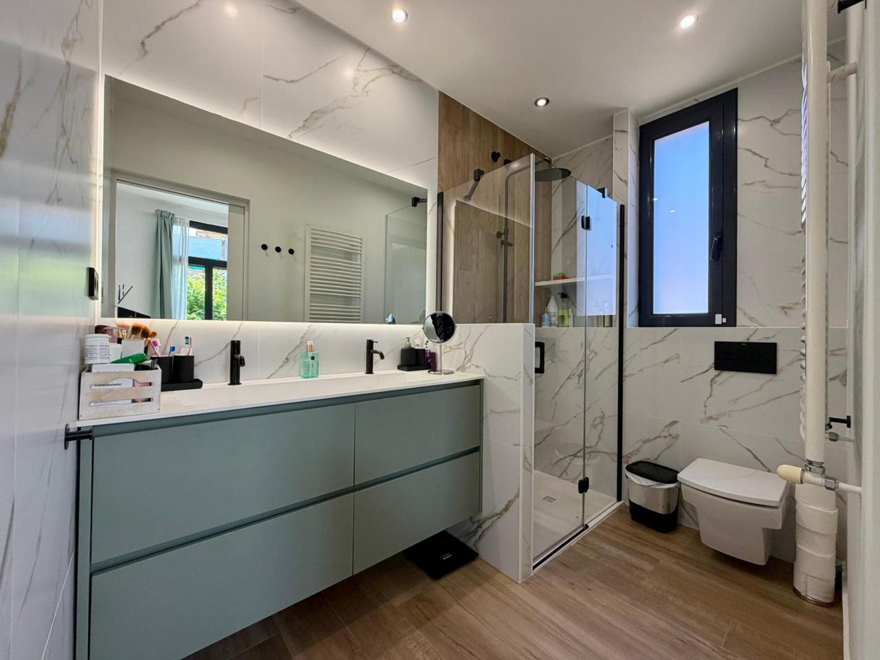 piso en montcada-i-reixac ·  440000€