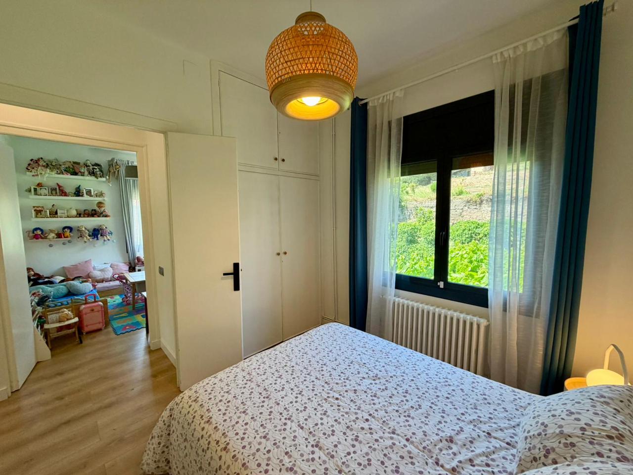 piso en montcada-i-reixac ·  440000€