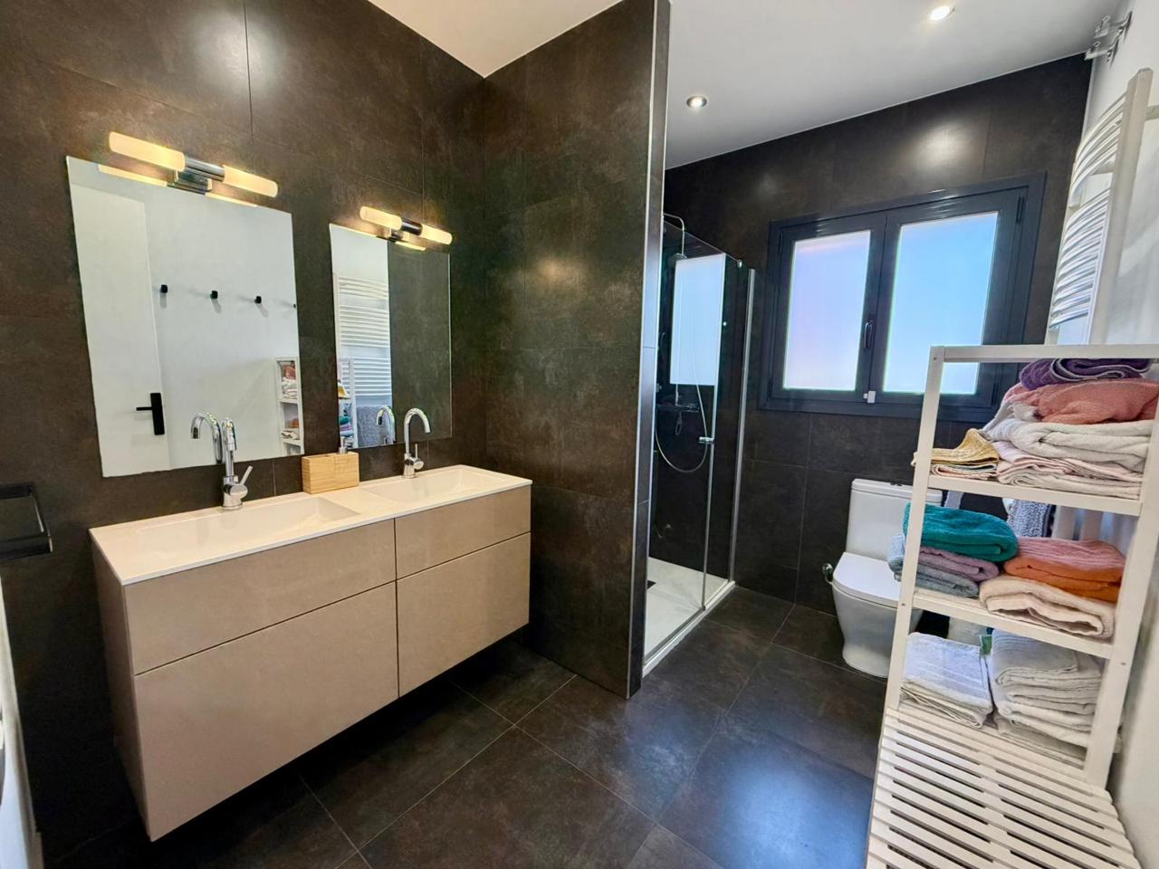 piso en montcada-i-reixac ·  440000€