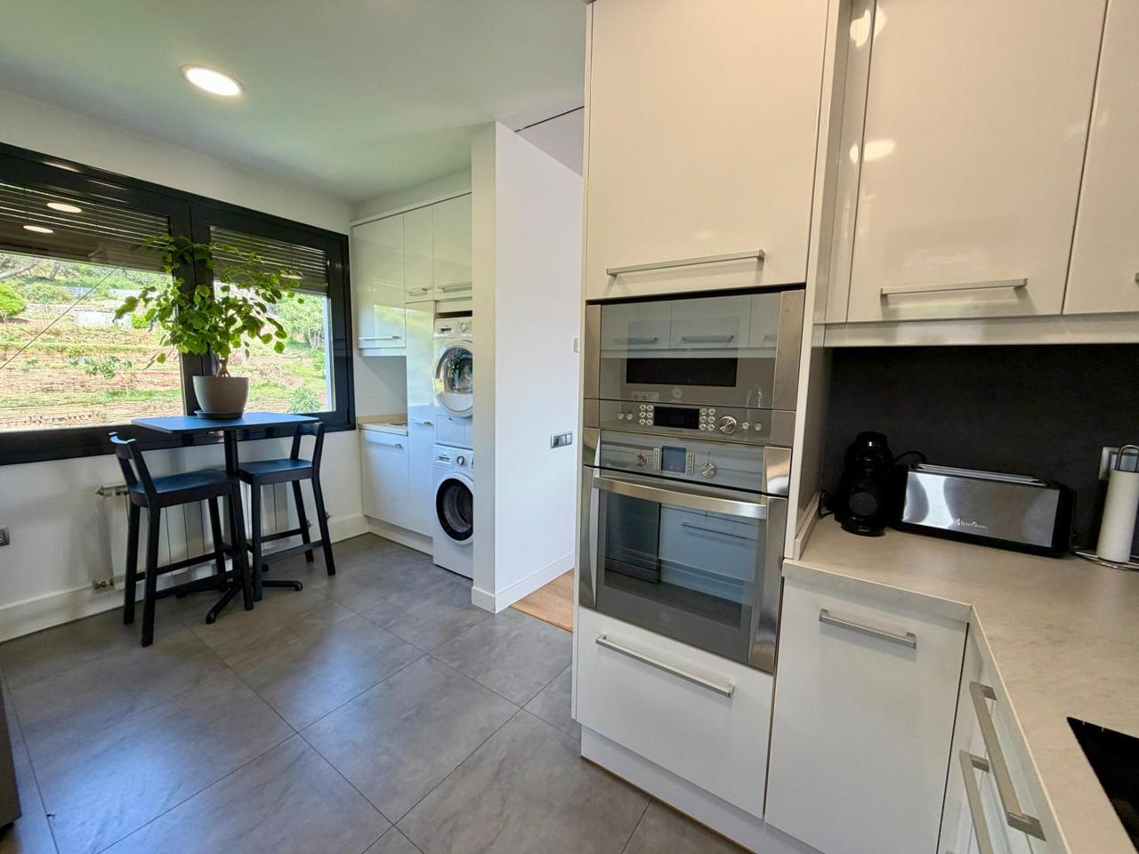 piso en montcada-i-reixac ·  440000€