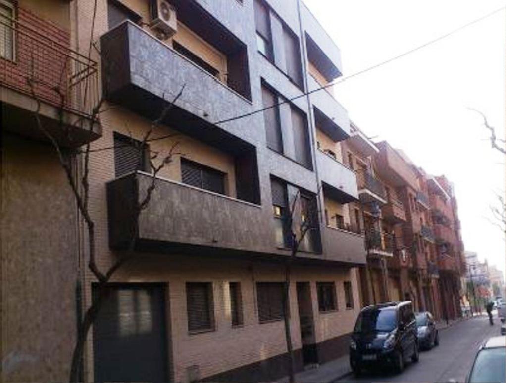 Storage en venta en Lleida