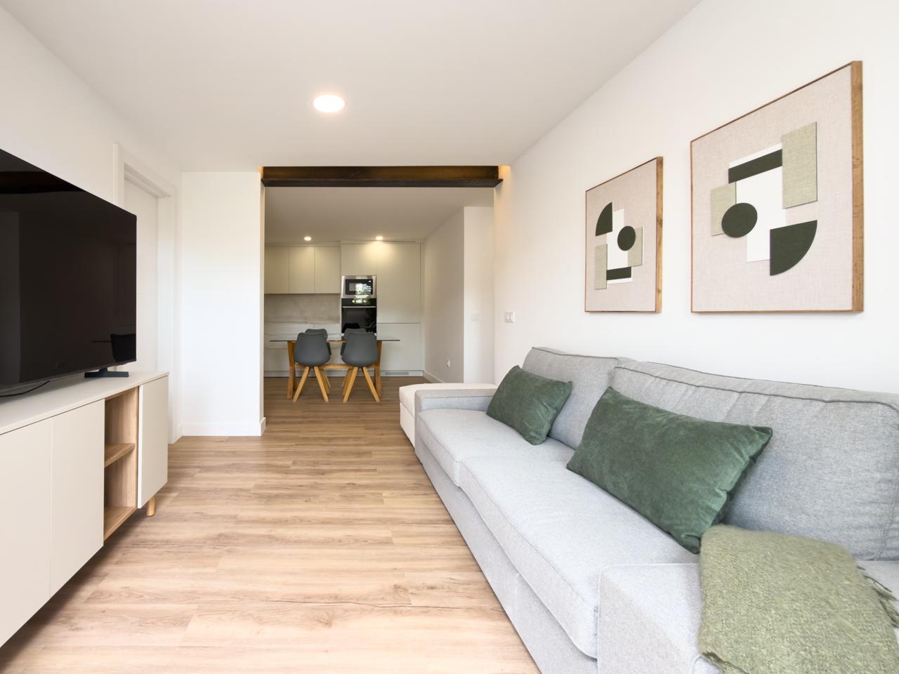 Habitación en Calle Manuel de Falla, Las Palmas de Gran Canaria, Las Palmas de 120 m2