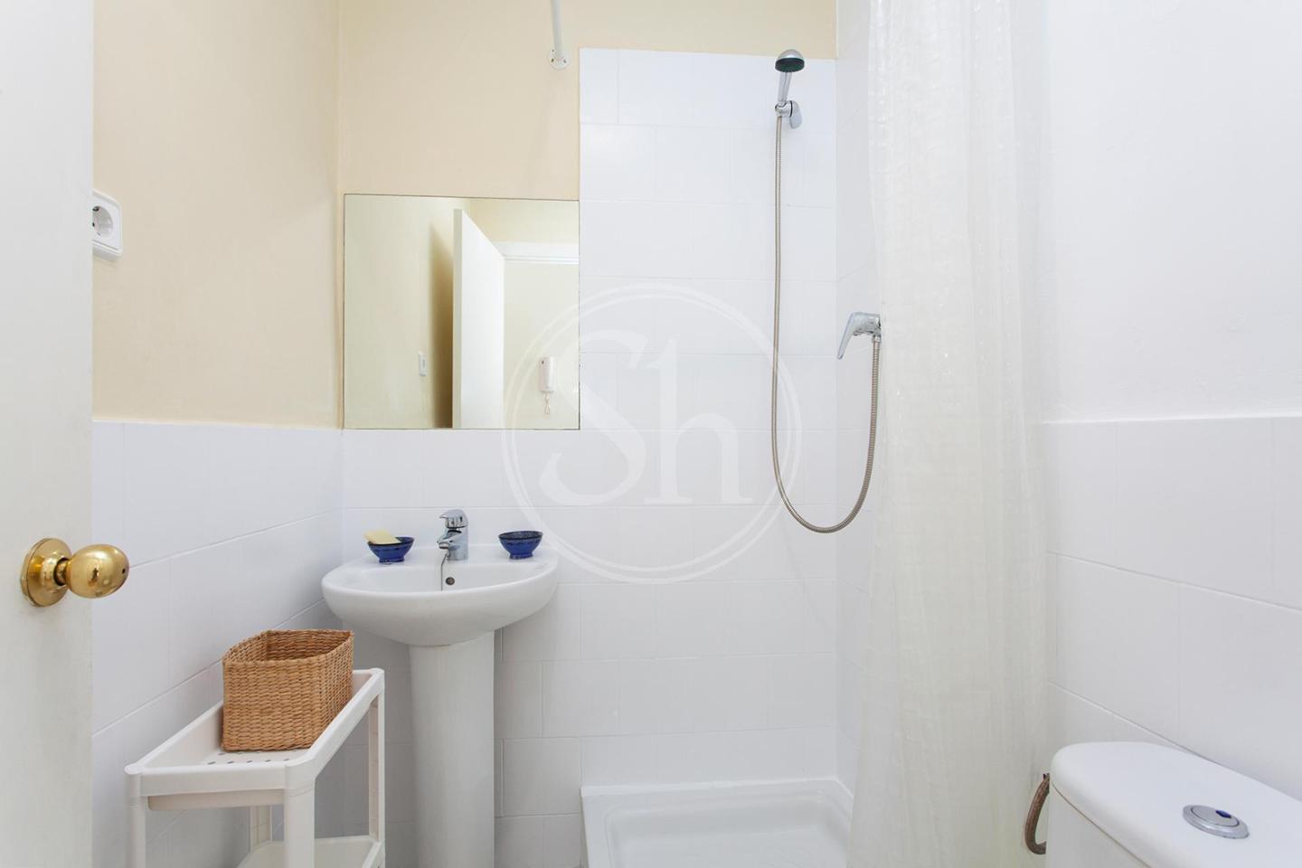 Slider inmueble 10