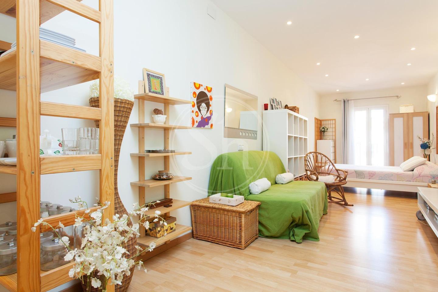 Slider inmueble 0