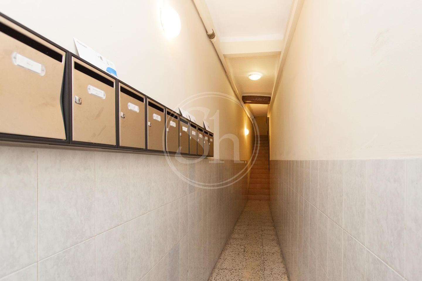 Slider inmueble 13