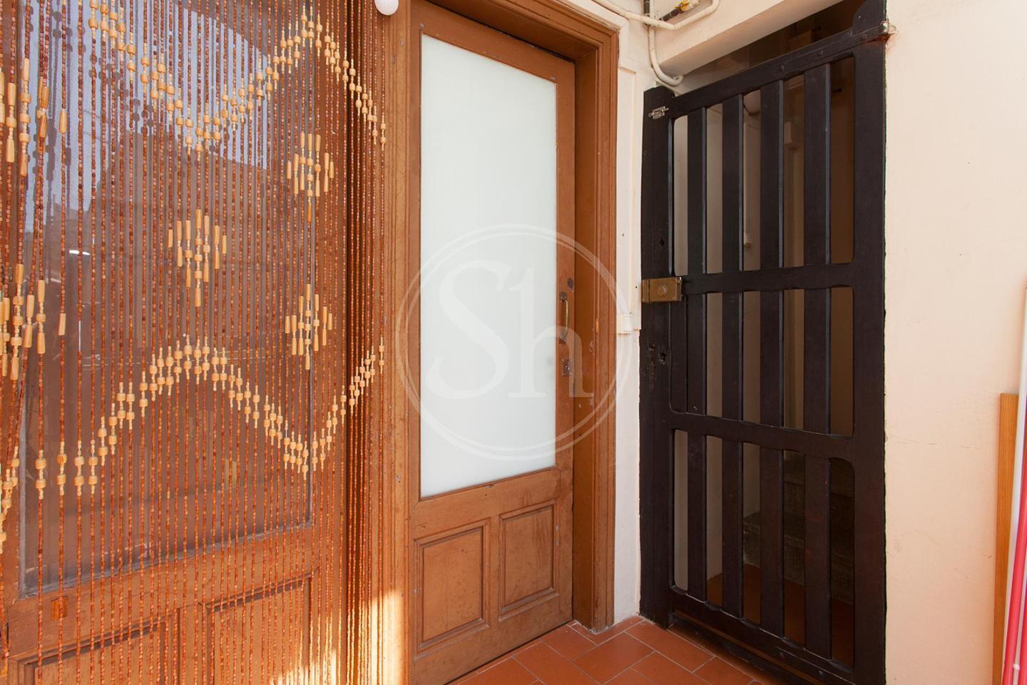 Slider inmueble 12