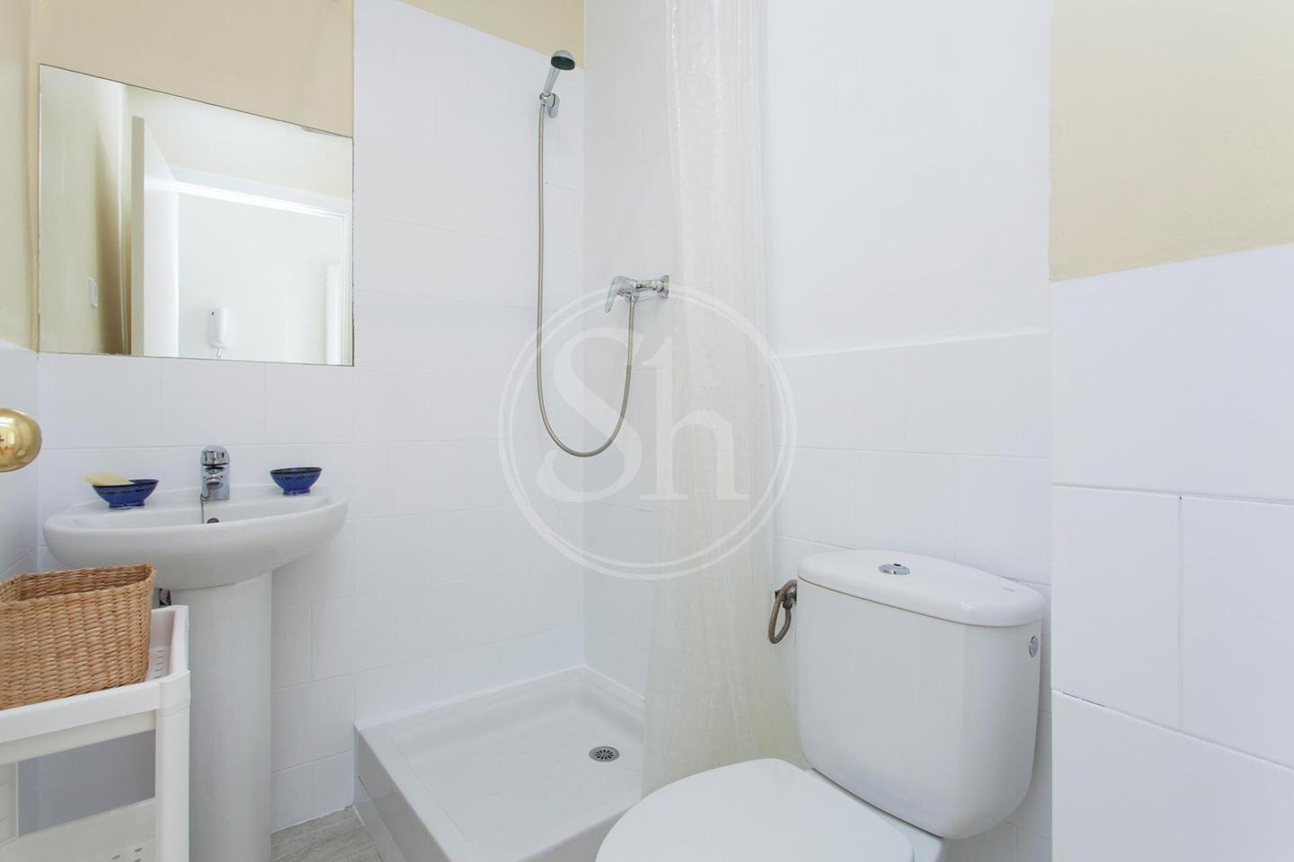 Slider inmueble 9