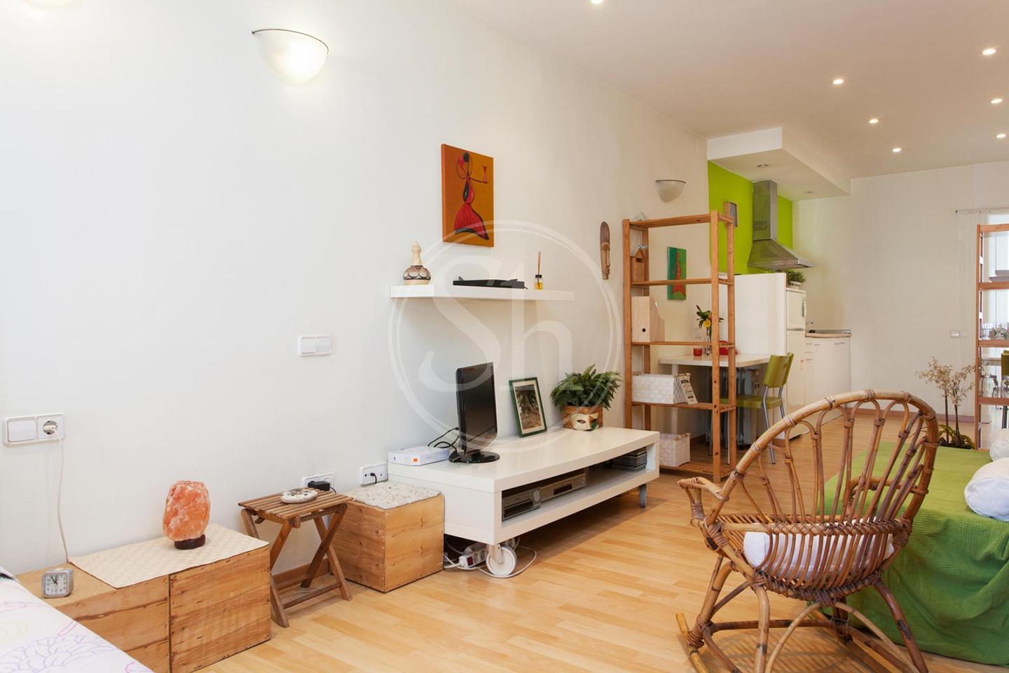 Slider inmueble 3