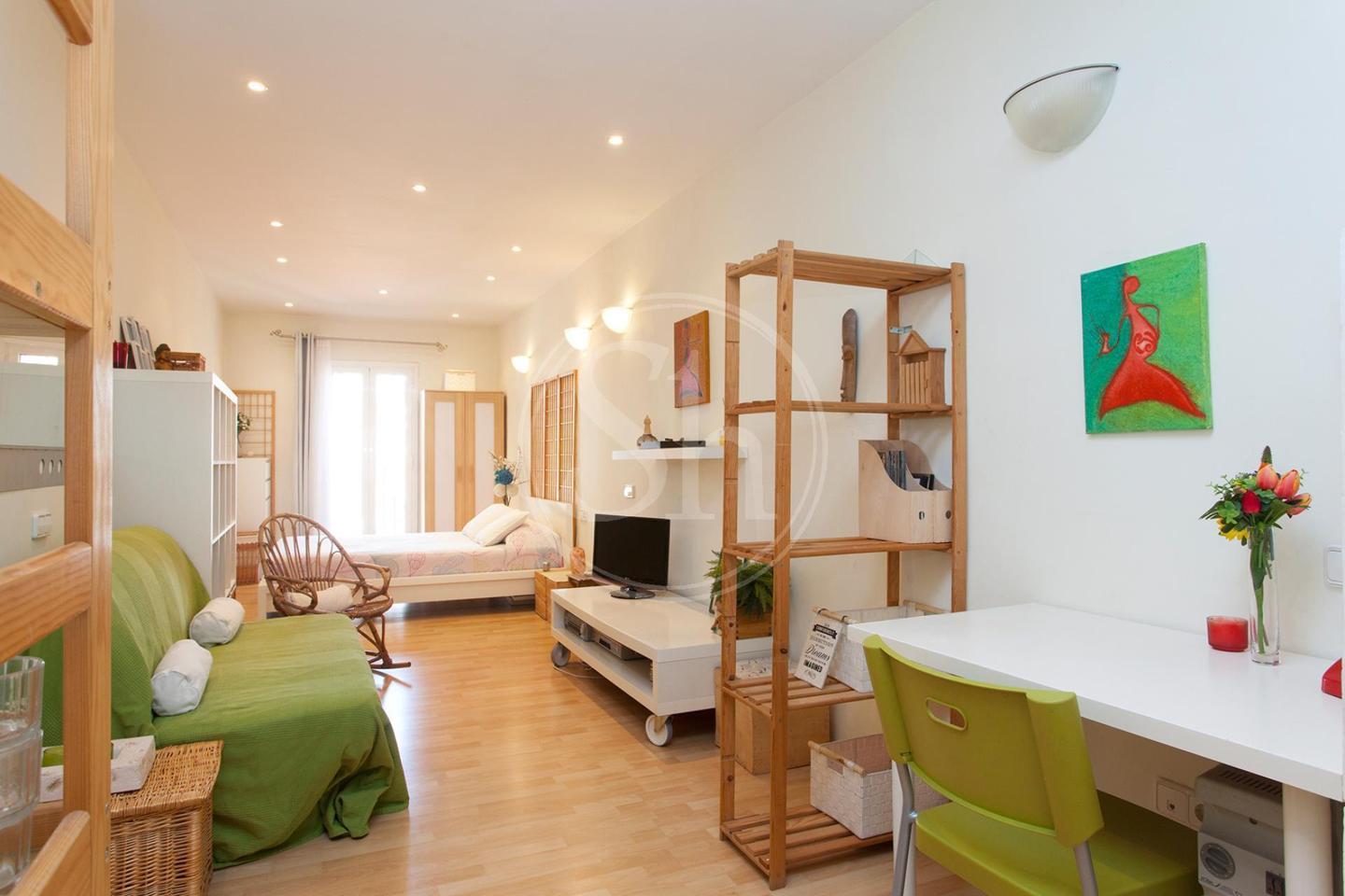 Slider inmueble 5