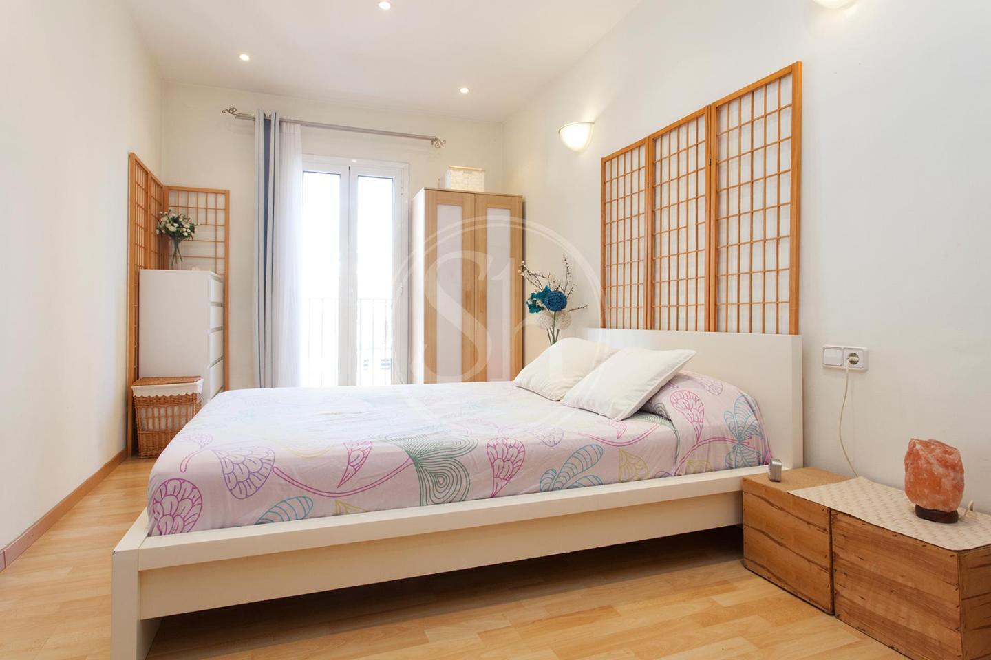 Slider inmueble 6