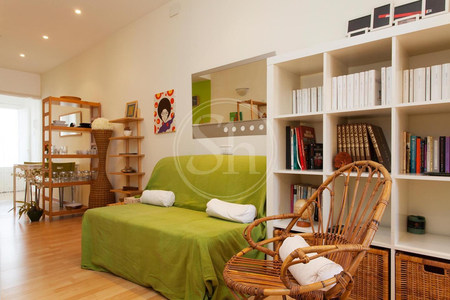 Slider inmueble 7