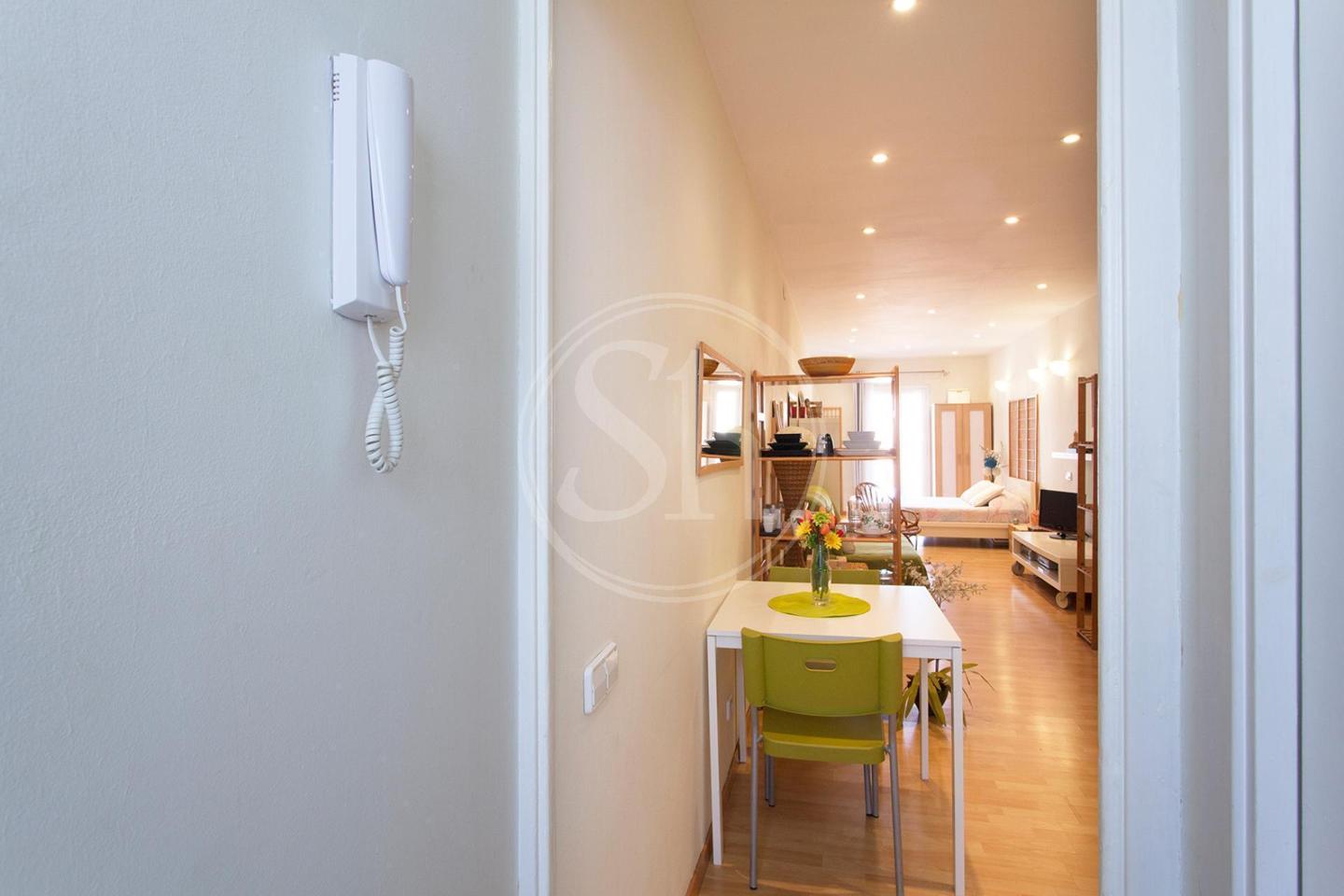 Slider inmueble 4