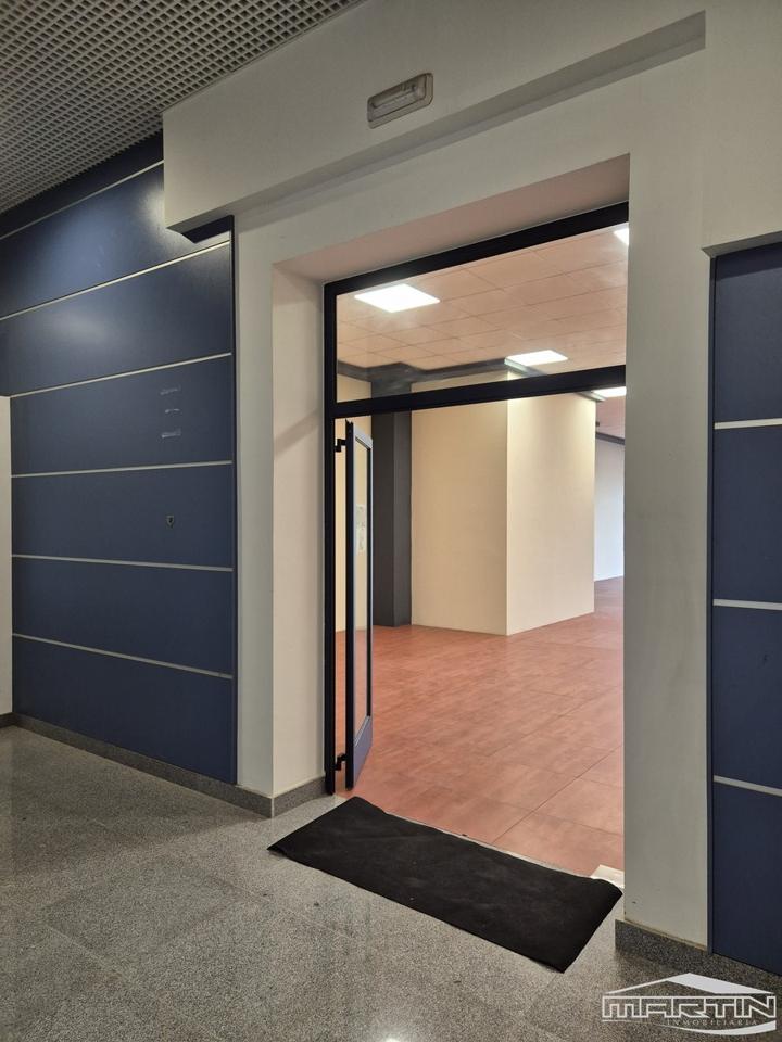 Local en venta en Córdoba