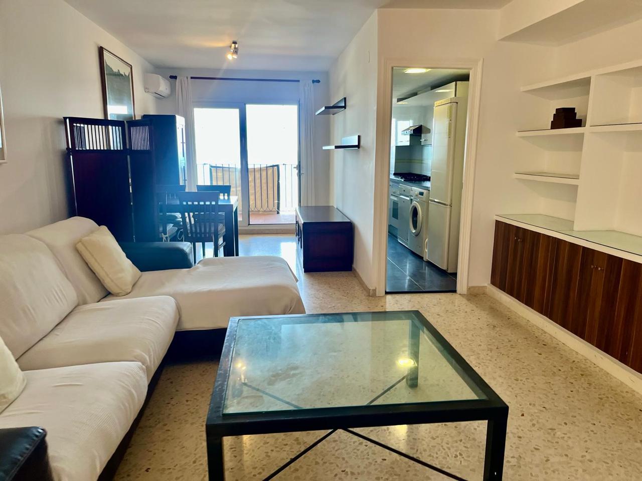 Piso en venta en Valencia