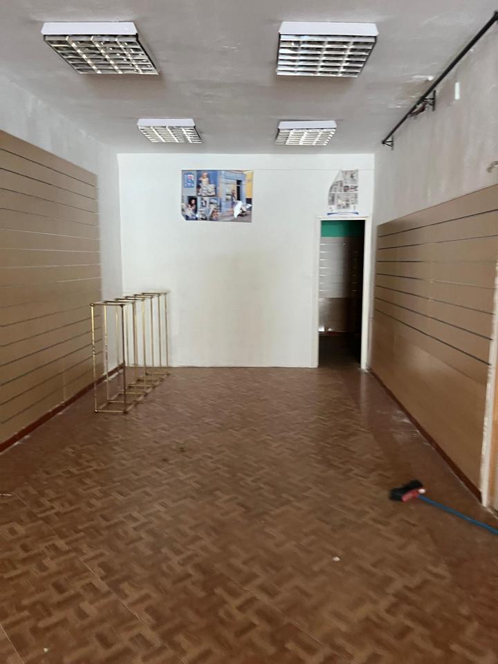 imagen propiedad