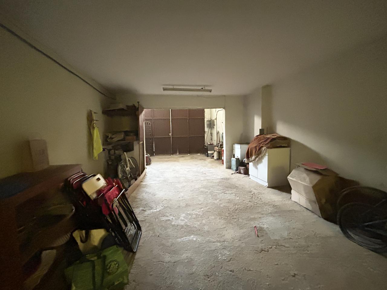 Chalet en venta en Guipúzcoa