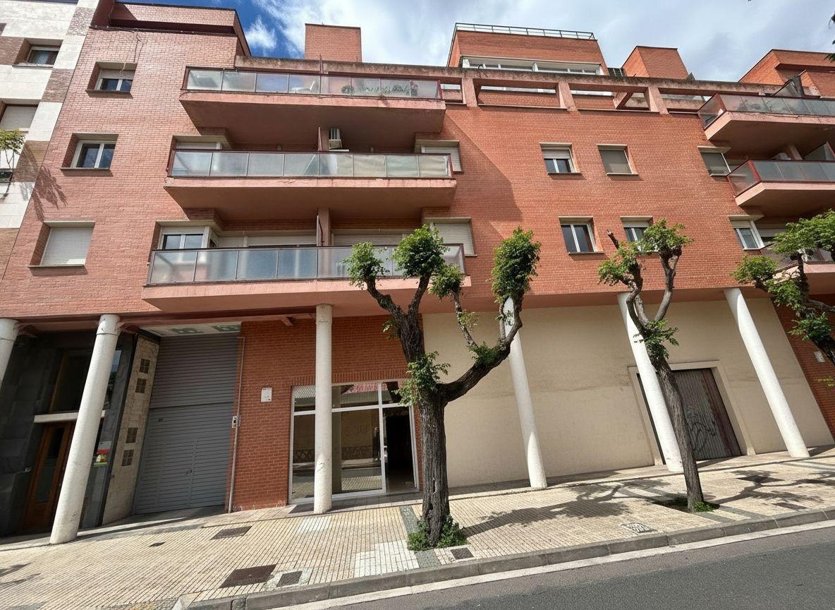 Piso en venta en Guipúzcoa
