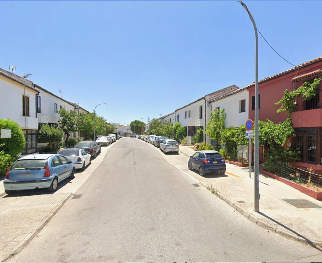 Galería 3