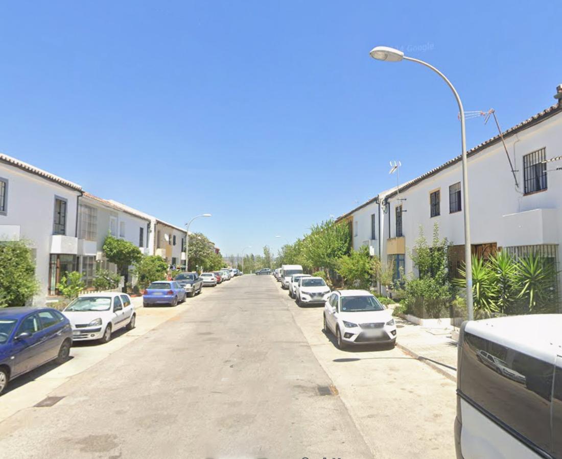 Galería 4
