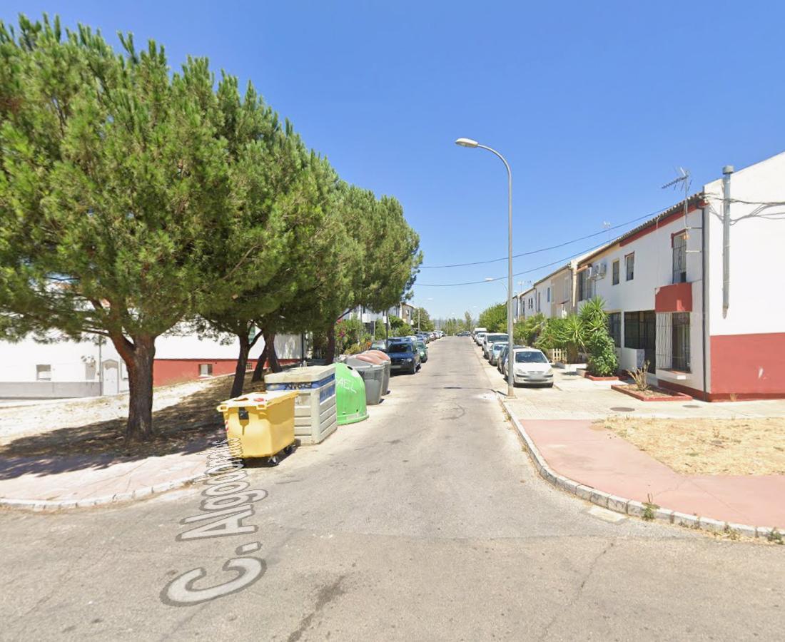 Galería 7