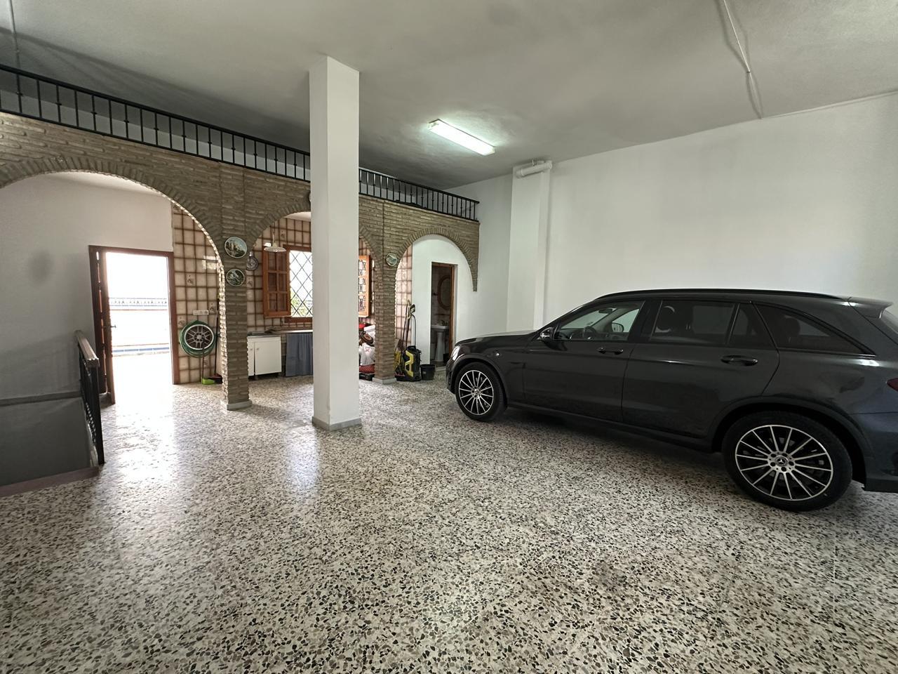Galería 6