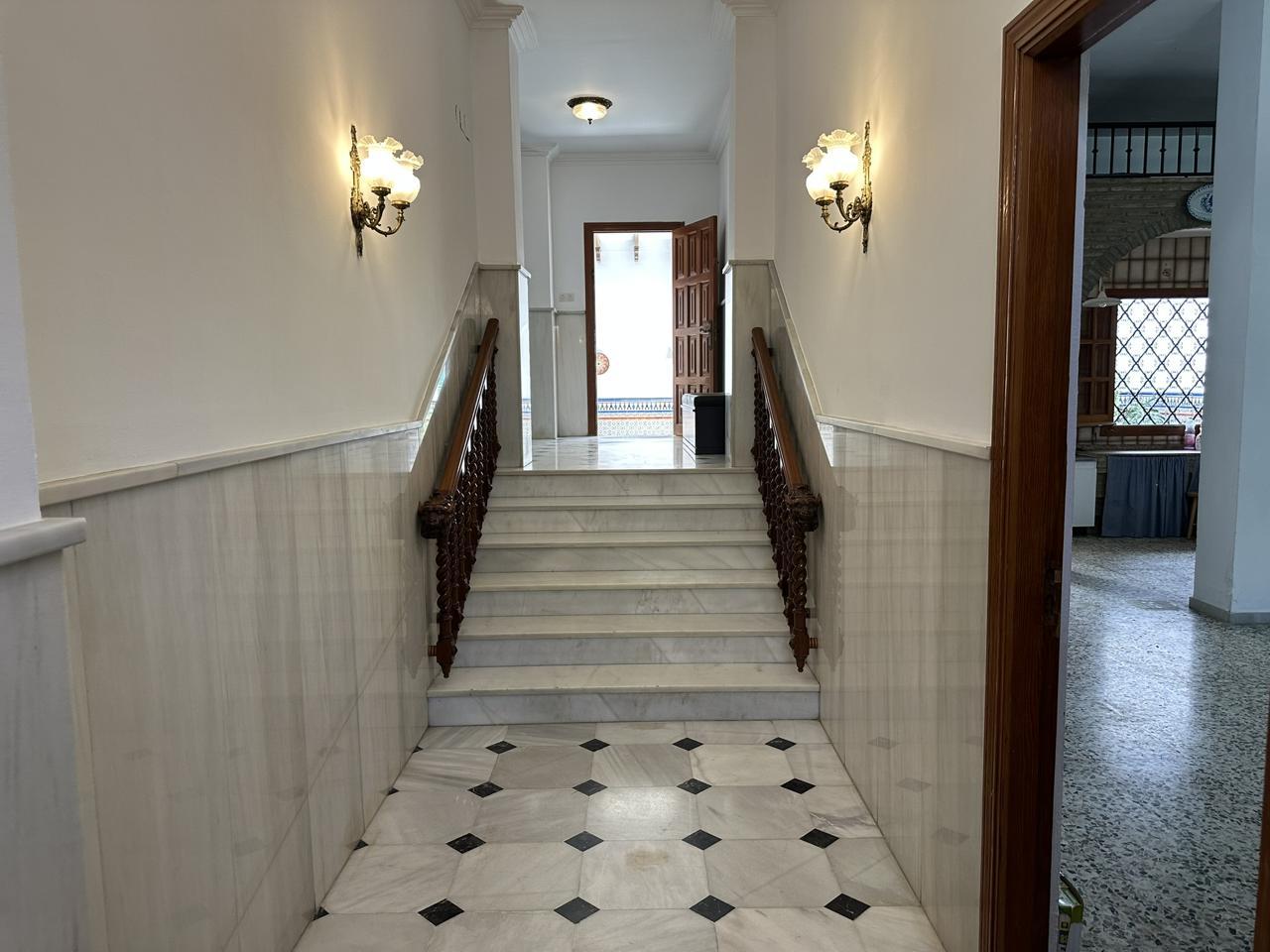 Galería 49