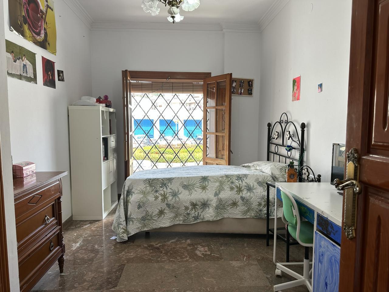 Galería 23