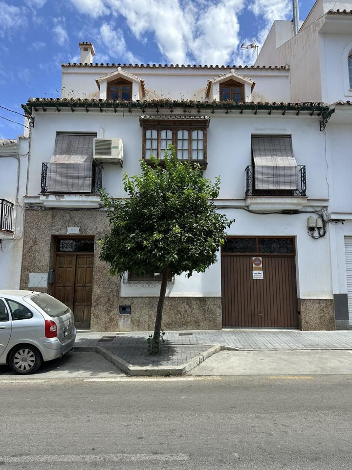 Galería 39