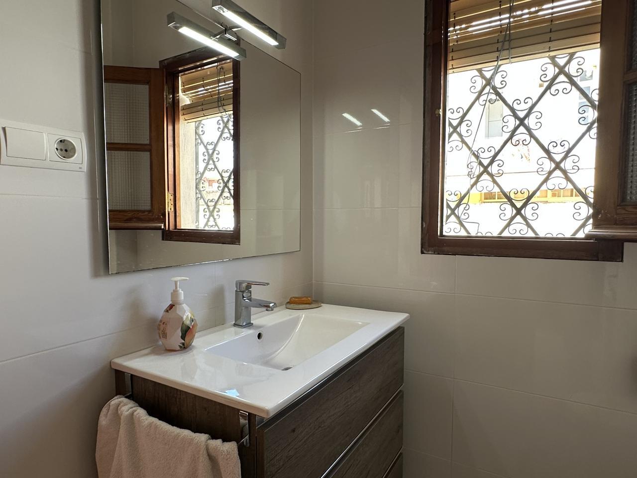 Galería 13