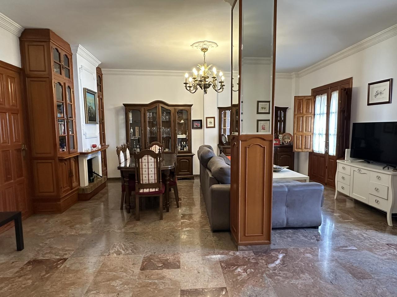 Galería 33