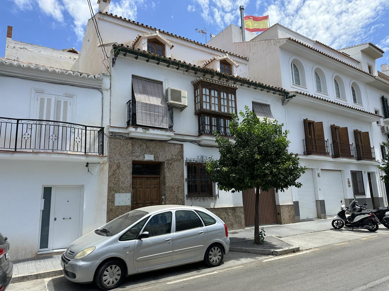 Galería 37
