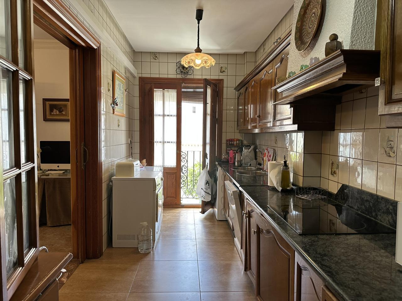 Galería 25