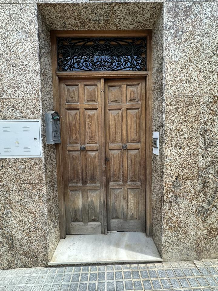 Galería 17