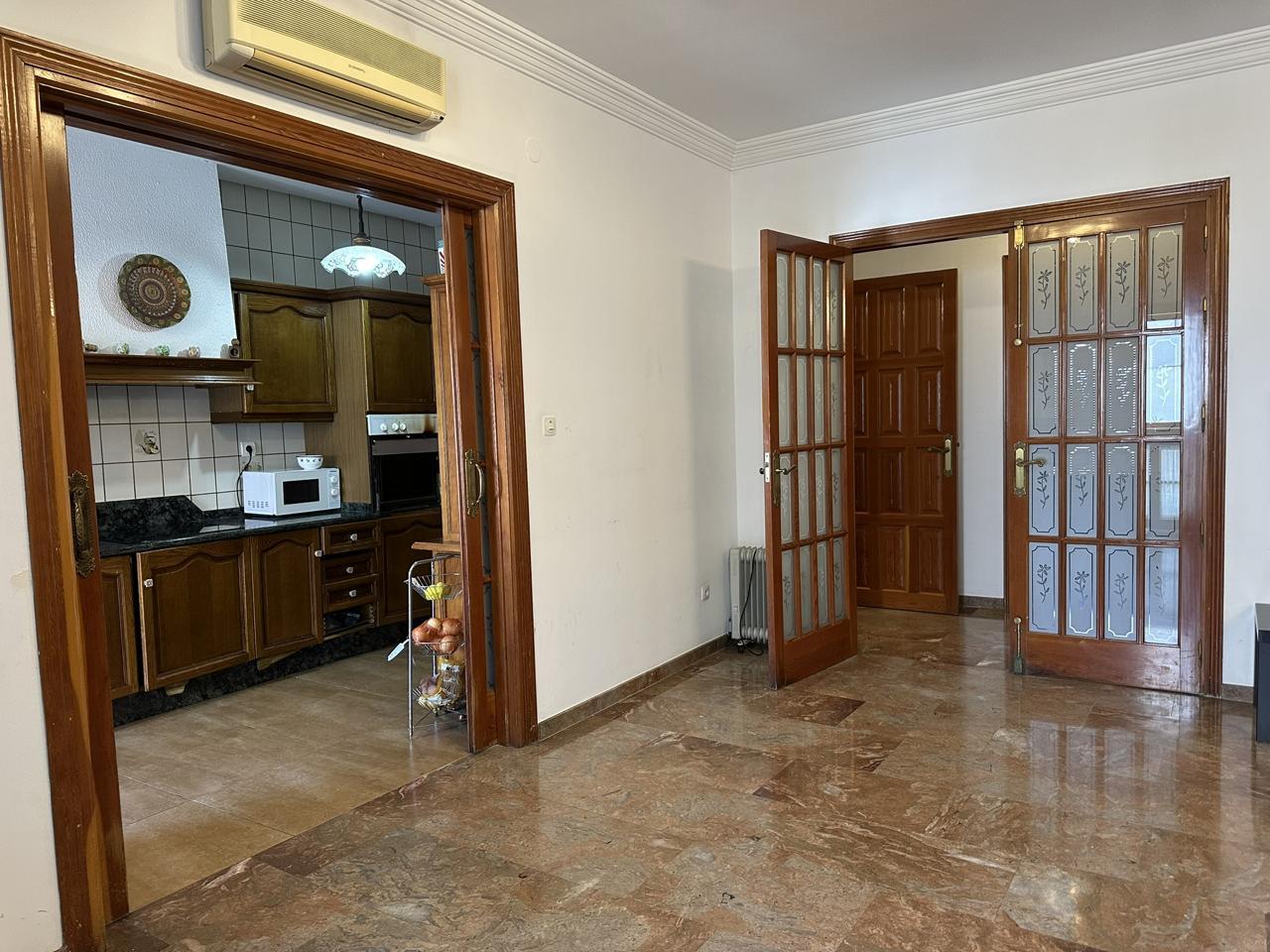 Galería 29
