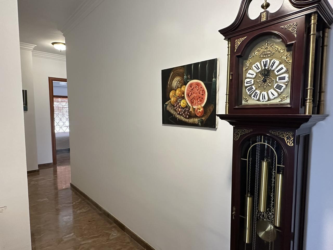 Galería 16