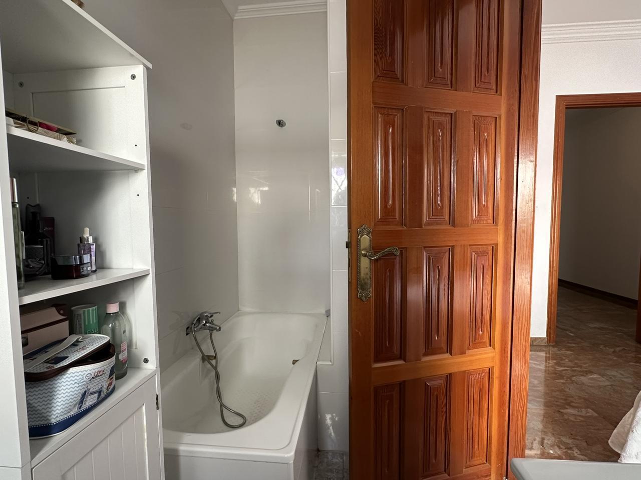 Galería 11