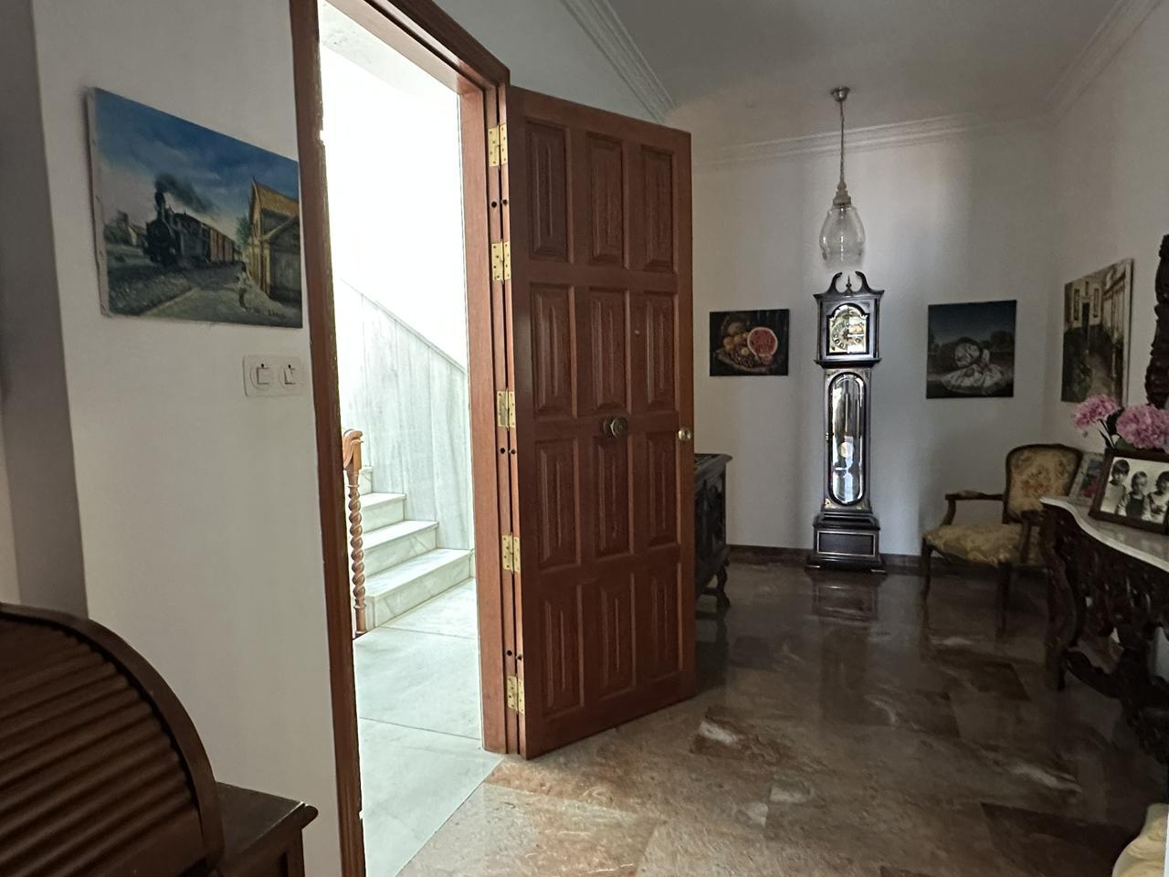 Galería 19