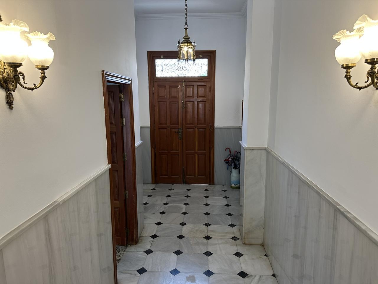 Galería 47