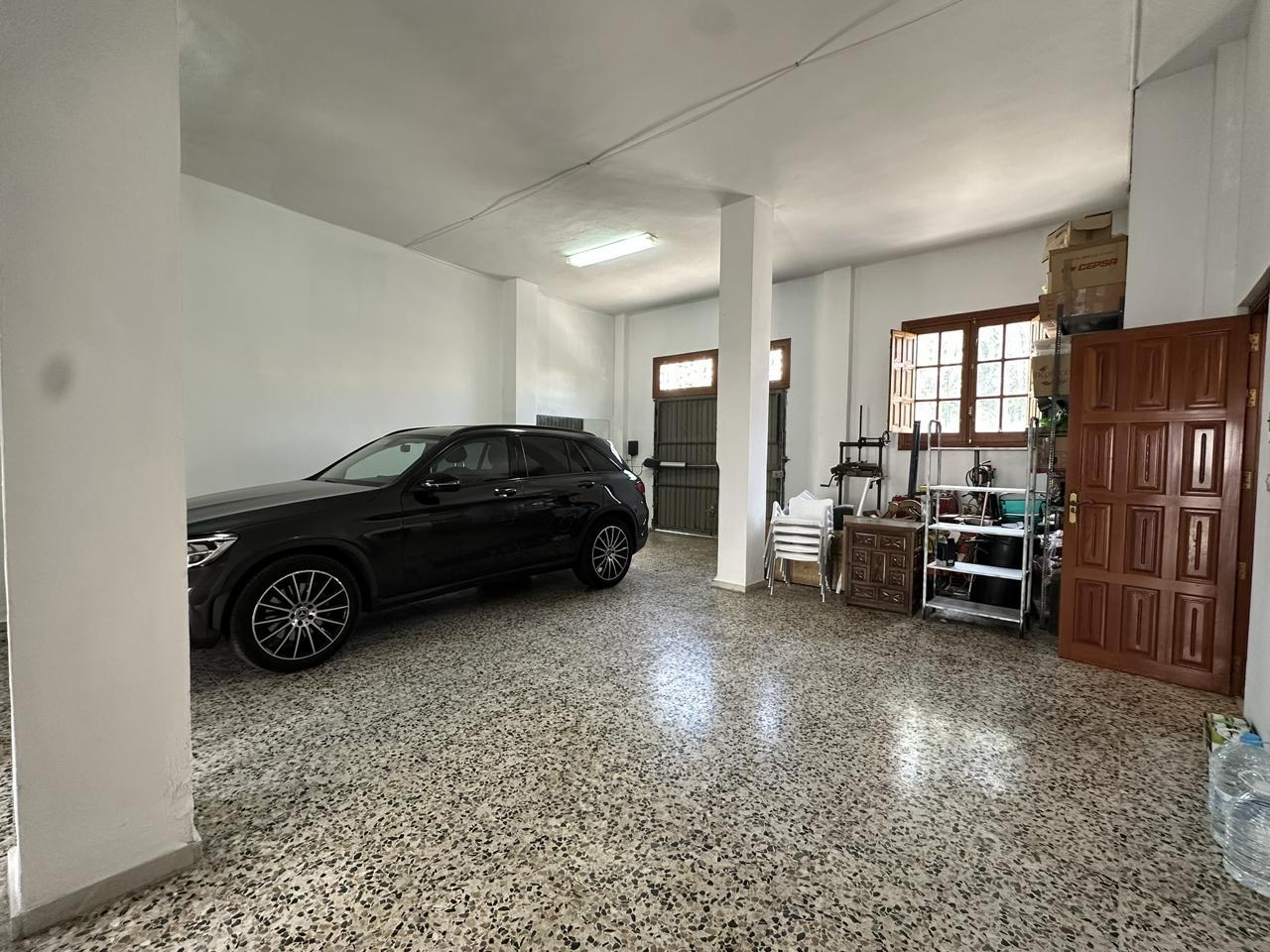 Galería 2