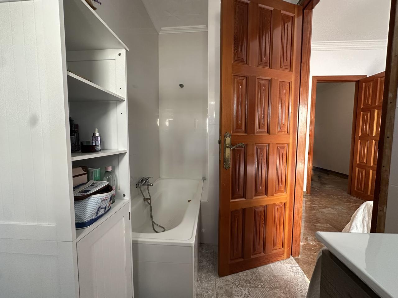 Galería 12