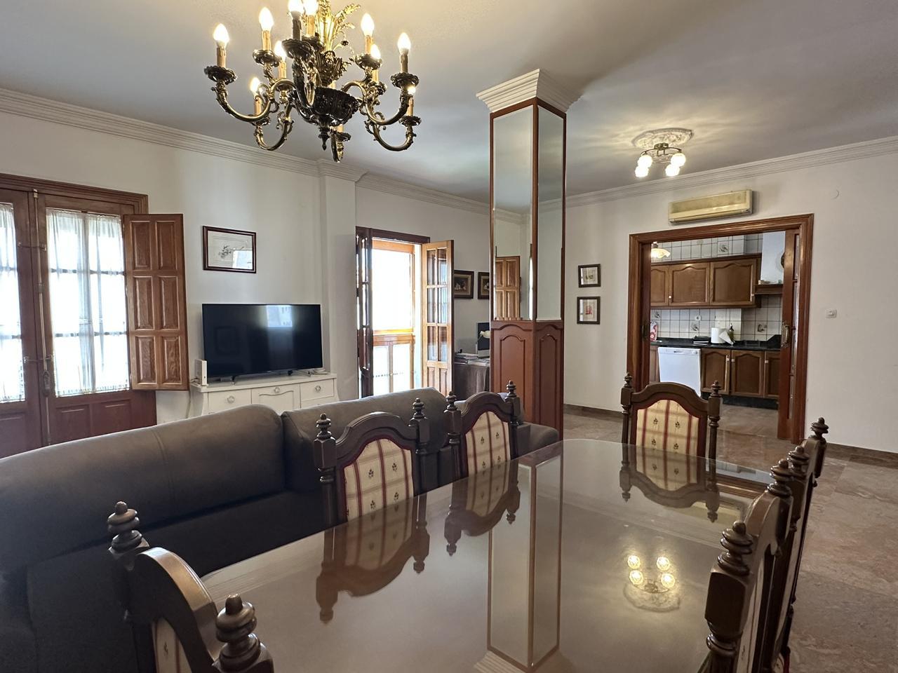 Galería 31